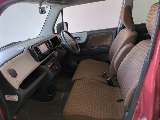 NISSAN MOCO 2013 Image 31