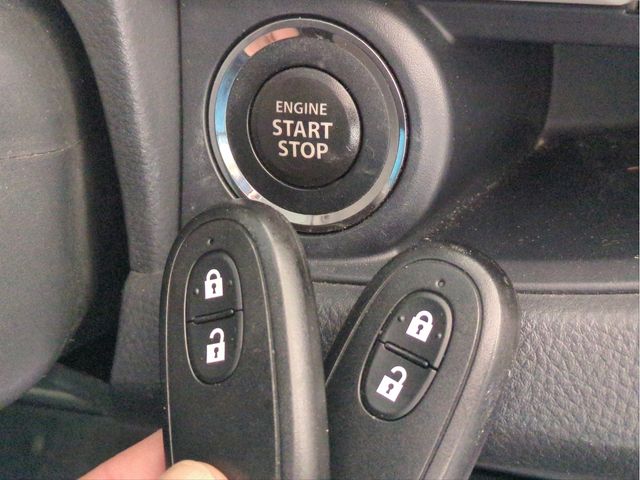 NISSAN MOCO 2013 Image 31