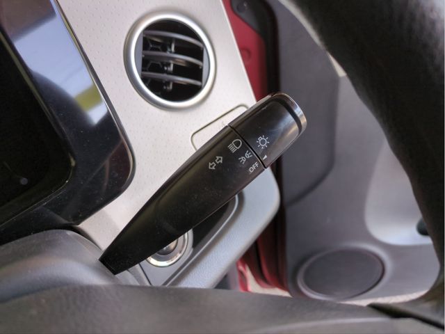 NISSAN MOCO 2013 Image 31