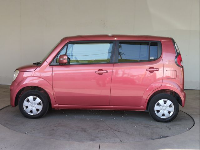 NISSAN MOCO 2013 Image 31