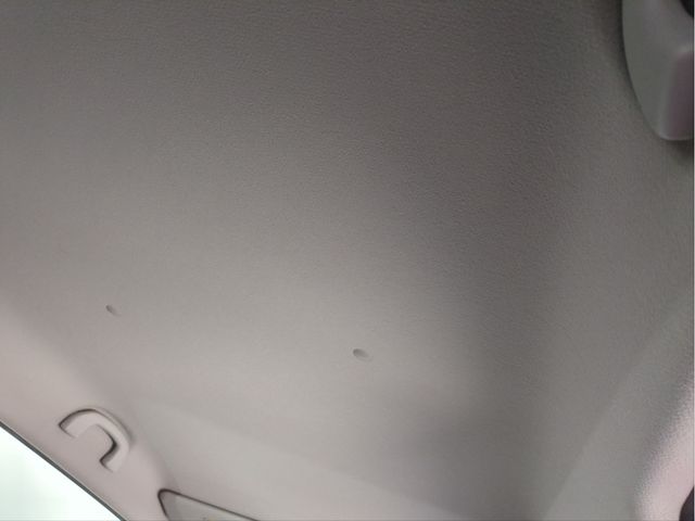 NISSAN MOCO 2013 Image 31