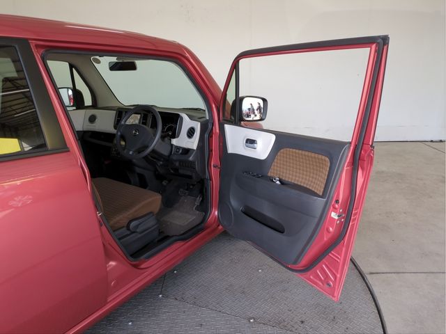 NISSAN MOCO 2013 Image 31