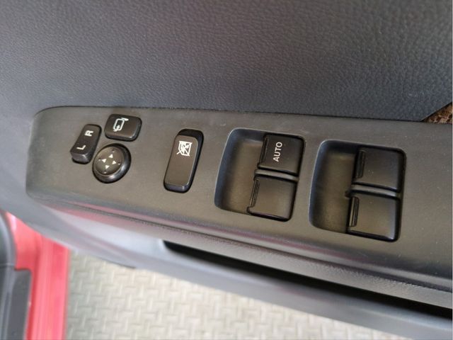 NISSAN MOCO 2013 Image 31