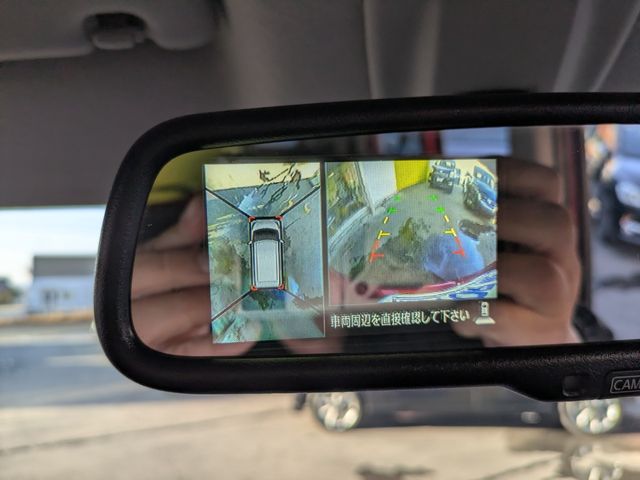 NISSAN DAYZ ROOX 2017 Image 31