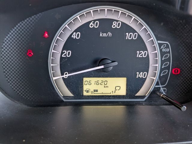 NISSAN DAYZ ROOX 2017 Image 31