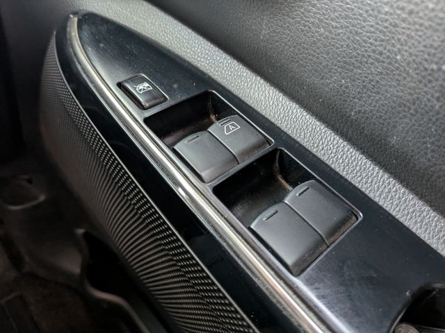 NISSAN DAYZ ROOX 2017 Image 31