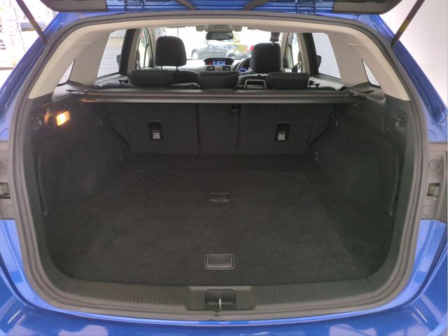 SUBARU LEVORG 2019 Image 31