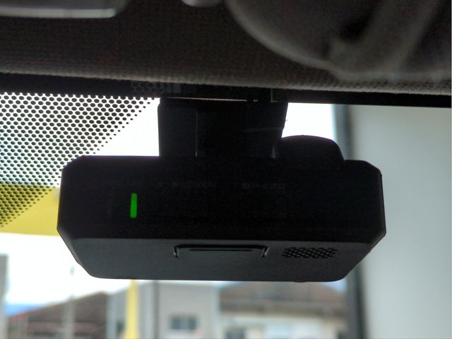 SUBARU LEVORG 2019 Image 31