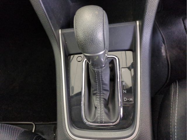 SUBARU LEVORG 2019 Image 31