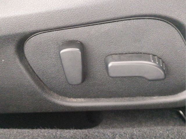 SUBARU LEVORG 2019 Image 31