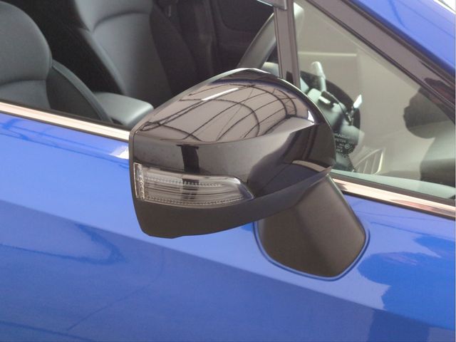 SUBARU LEVORG 2019 Image 31