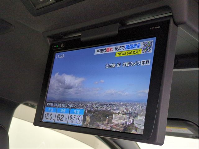 TOYOTA ESQUIRE 2017 Image 31