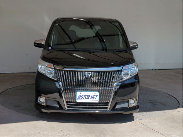 TOYOTA ESQUIRE 2017 Image 31