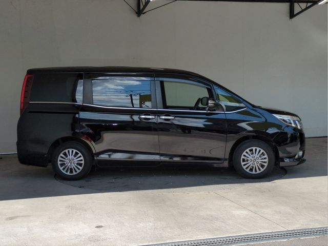 TOYOTA ESQUIRE 2017 Image 31