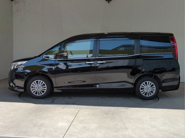 TOYOTA ESQUIRE 2017 Image 31