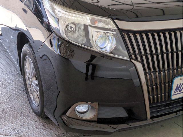 TOYOTA ESQUIRE 2017 Image 31