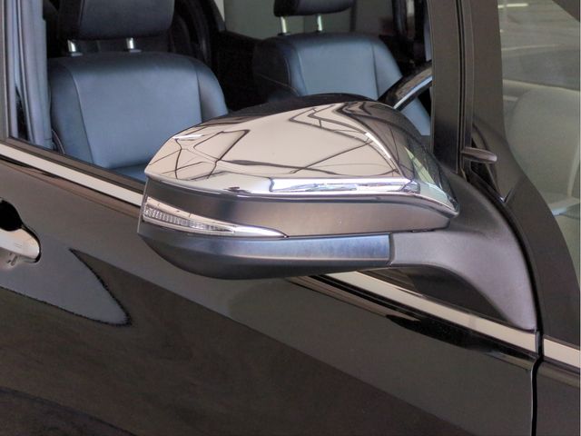 TOYOTA ESQUIRE 2017 Image 31