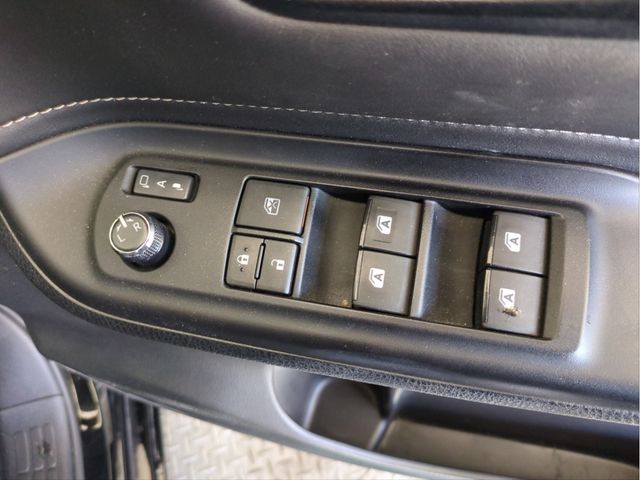 TOYOTA ESQUIRE 2017 Image 31