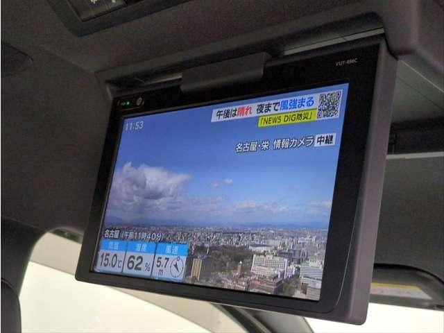 TOYOTA ESQUIRE 2017 Image 31