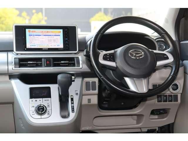 DAIHATSU CAST STYLE 2017 Image 31