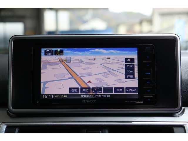 DAIHATSU CAST STYLE 2017 Image 31