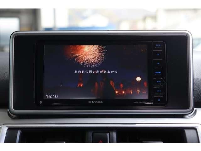 DAIHATSU CAST STYLE 2017 Image 31