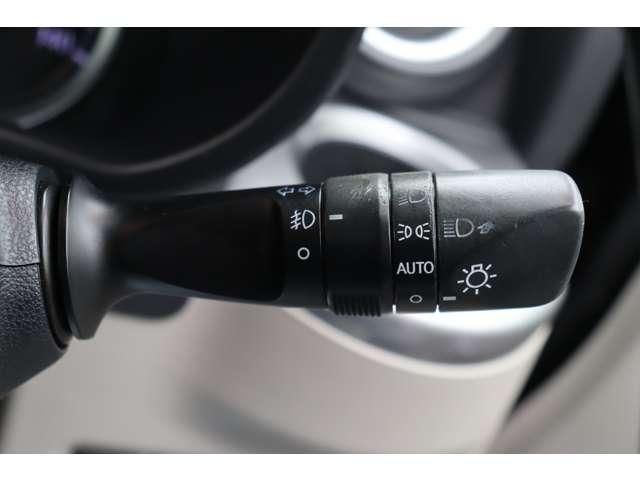 DAIHATSU CAST STYLE 2017 Image 31