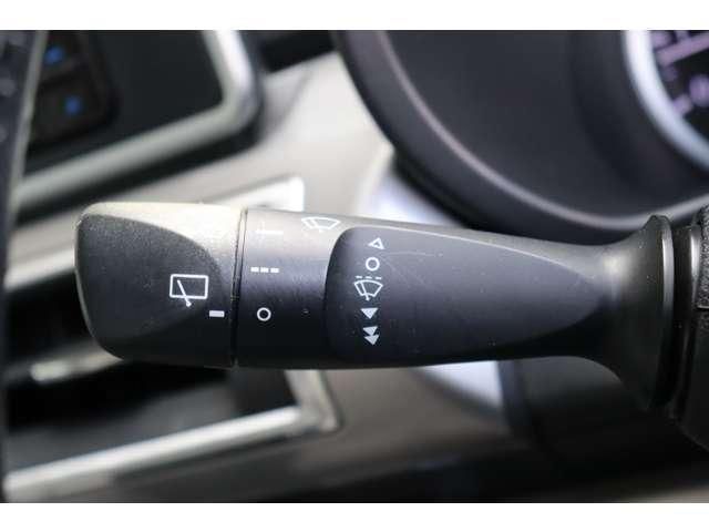 DAIHATSU CAST STYLE 2017 Image 31