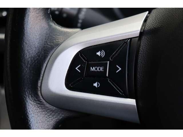 DAIHATSU CAST STYLE 2017 Image 31