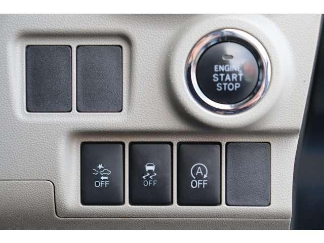 DAIHATSU CAST STYLE 2017 Image 31