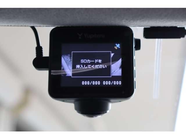 DAIHATSU CAST STYLE 2017 Image 31