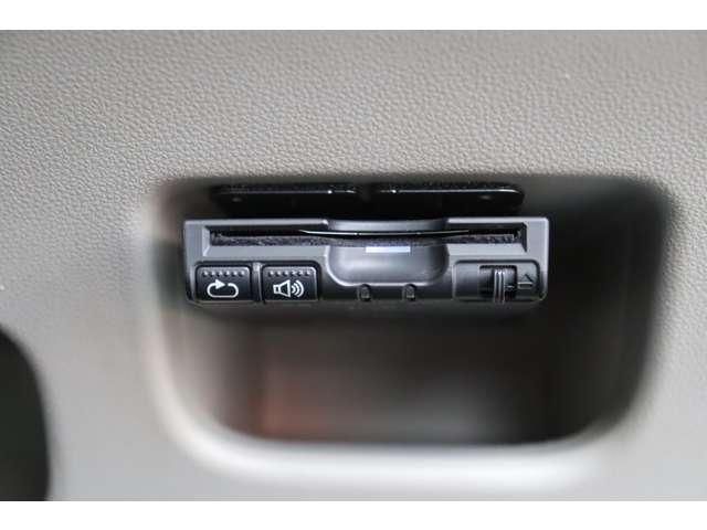 DAIHATSU CAST STYLE 2017 Image 31