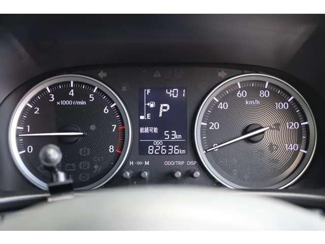 DAIHATSU CAST STYLE 2017 Image 31