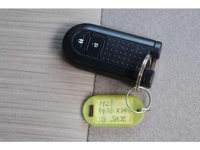 DAIHATSU CAST STYLE 2017 Image 31