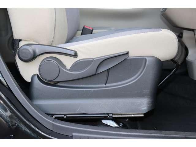 DAIHATSU CAST STYLE 2017 Image 31