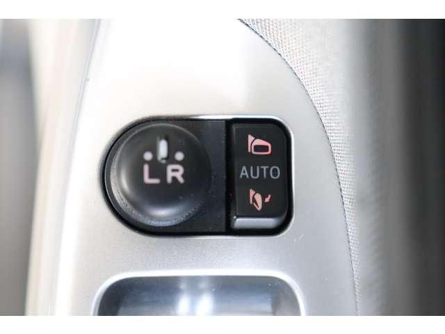 DAIHATSU CAST STYLE 2017 Image 31