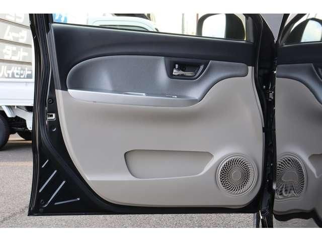 DAIHATSU CAST STYLE 2017 Image 31