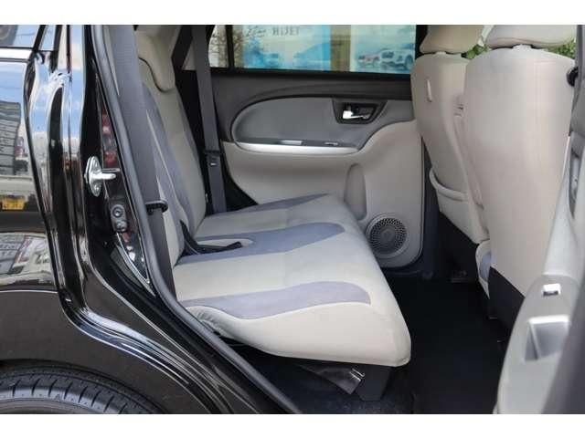 DAIHATSU CAST STYLE 2017 Image 31