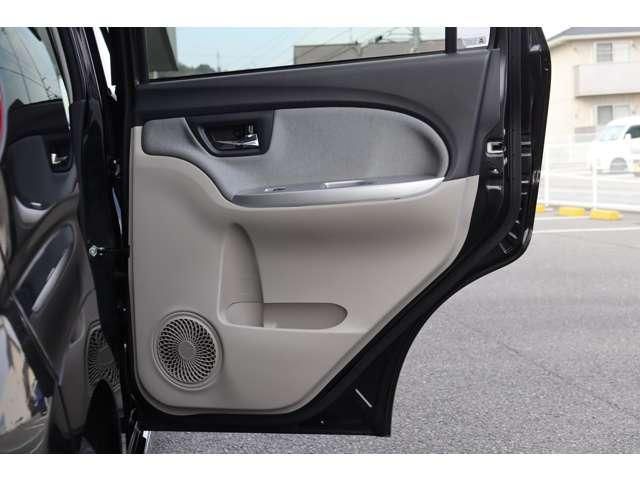 DAIHATSU CAST STYLE 2017 Image 31