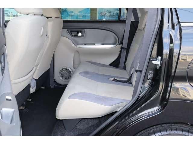 DAIHATSU CAST STYLE 2017 Image 31