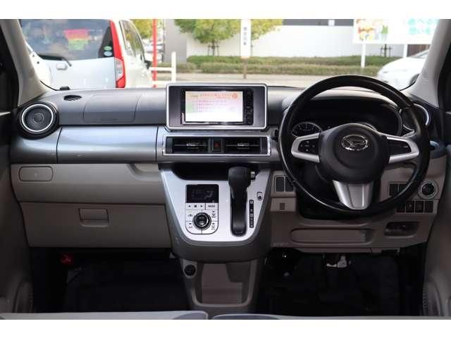 DAIHATSU CAST STYLE 2017 Image 31