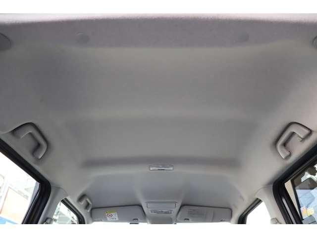 DAIHATSU CAST STYLE 2017 Image 31