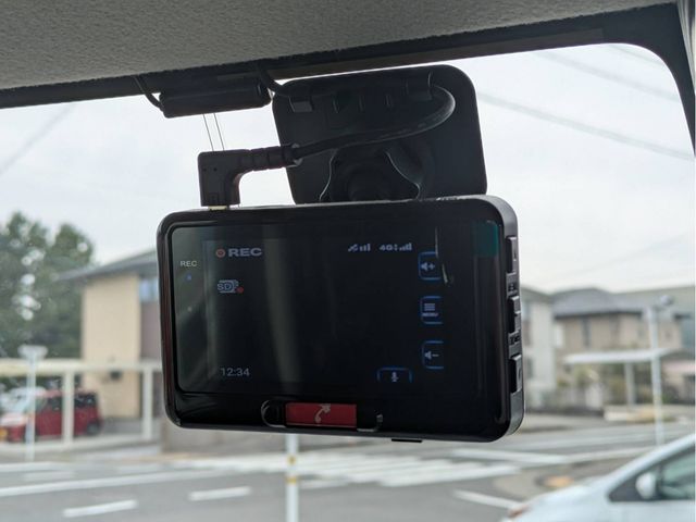 SUZUKI SPACIA 2019 Image 31