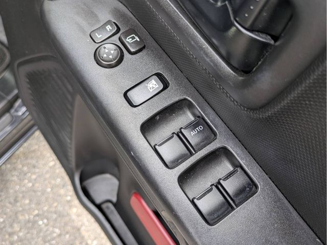 SUZUKI SPACIA 2019 Image 31