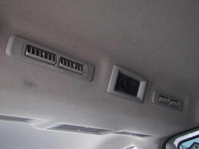 NISSAN NV350 CARAVAN 2017 Image 31