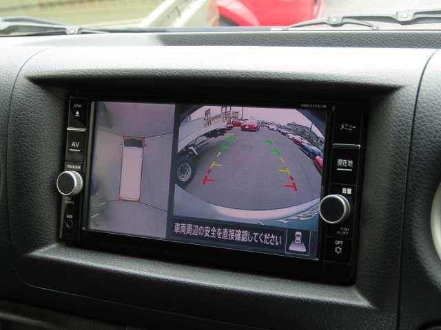 NISSAN NV350 CARAVAN 2017 Image 31