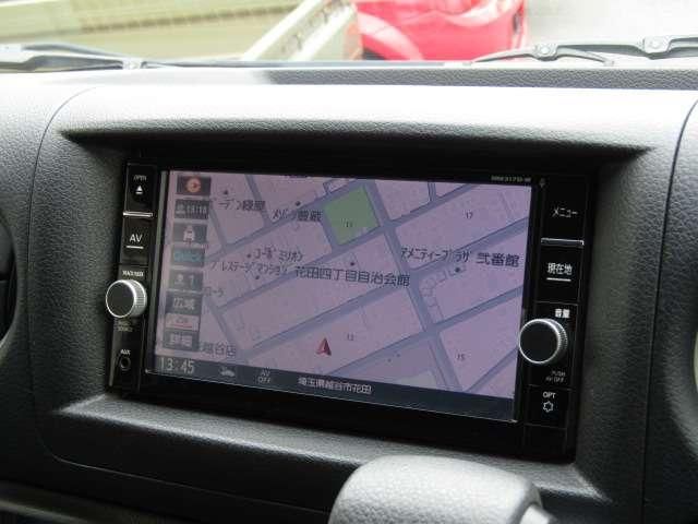 NISSAN NV350 CARAVAN 2017 Image 31