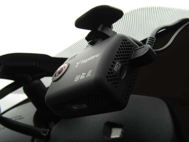 NISSAN NV350 CARAVAN 2017 Image 31