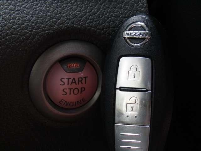 NISSAN NV350 CARAVAN 2017 Image 31