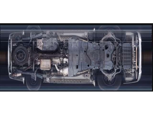 NISSAN NV350 CARAVAN 2017 Image 31